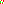 Destellos dst-4402248