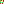 Destellos dst-4402249