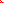 Destellos dst-440225