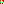 Destellos dst-4402253