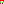 Destellos dst-4402257