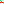 Destellos dst-440226