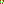 Destellos dst-4402261