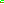 Destellos dst-440227