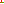Destellos dst-440228