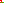 Destellos dst-440229