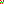 Destellos dst-4402293