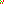 Destellos dst-4402294