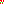 Destellos dst-4402295