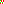 Destellos dst-4402296