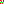 Destellos dst-4402297