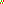 Destellos dst-4402298