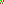 Destellos dst-4402299