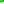 Destellos dst-44023
