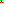 Destellos dst-440230