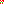 Destellos dst-4402300