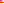 Destellos dst-440232