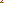 Destellos dst-440234