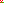 Destellos dst-440235