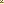 Destellos dst-440236