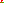 Destellos dst-440237
