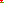 Destellos dst-440238