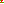 Destellos dst-440239