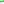 Destellos dst-44024