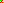 Destellos dst-440240