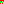 Destellos dst-4402402