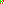 Destellos dst-4402404