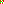 Destellos dst-4402405