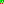 Destellos dst-4402406