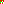 Destellos dst-4402407