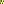 Destellos dst-4402415