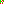 Destellos dst-4402419
