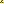 Destellos dst-440242