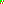Destellos dst-4402421