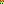 Destellos dst-4402422