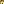 Destellos dst-4402424