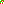 Destellos dst-4402425