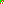 Destellos dst-4402427