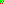 Destellos dst-4402428