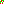 Destellos dst-4402429