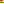 Destellos dst-440243