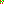 Destellos dst-4402430