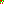 Destellos dst-4402431