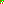 Destellos dst-4402433