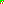 Destellos dst-4402434