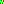 Destellos dst-4402436